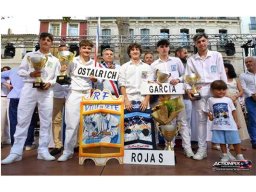 2026-08 Tournoi juniors moyens Saint Louis