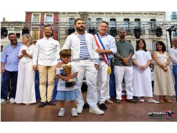 2026-08 Tournoi juniors moyens Saint Louis