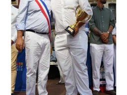 2026-08 Tournoi juniors moyens Saint Louis