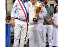 2026-08 Tournoi juniors moyens Saint Louis