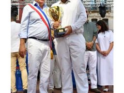 2026-08 Tournoi juniors moyens Saint Louis