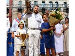 2026-08 Tournoi juniors moyens Saint Louis