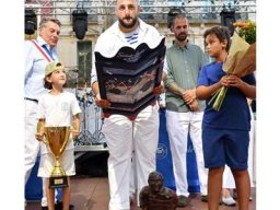 2026-08 Tournoi juniors moyens Saint Louis
