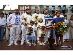 2026-08 Tournoi juniors moyens Saint Louis