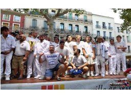 2026-08 Tournoi juniors moyens Saint Louis