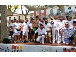2026-08 Tournoi juniors moyens Saint Louis