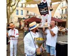 2026-08 Tournoi juniors moyens Saint Louis