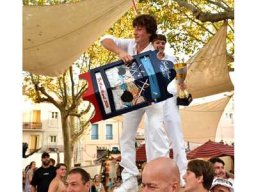 2026-08 Tournoi juniors moyens Saint Louis