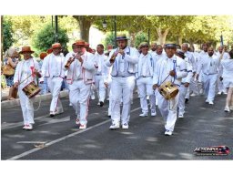 2026-08 Défilé lourds Saint Louis