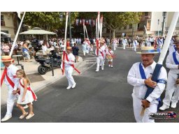 2026-08 Défilé lourds Saint Louis
