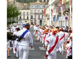 2026-08 Défilé lourds Saint Louis