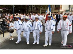 2026-08 Défilé lourds Saint Louis