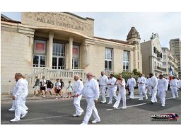 2026-08 Défilé lourds Saint Louis