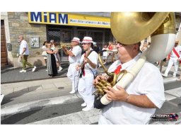 2026-08 Défilé lourds Saint Louis