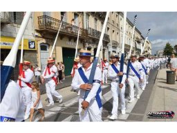 2026-08 Défilé lourds Saint Louis