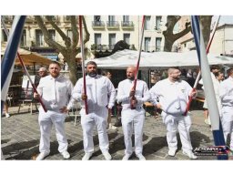 2026-08 Défilé lourds Saint Louis