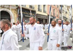2026-08 Tournoi lourds Saint Louis