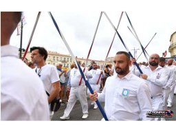 2026-08 Tournoi lourds Saint Louis