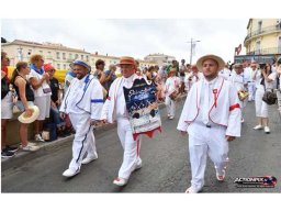 2026-08 Tournoi lourds Saint Louis