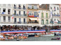 2026-08 Tournoi lourds Saint Louis