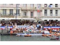 2026-08 Tournoi lourds Saint Louis