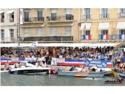 2026-08 Tournoi lourds Saint Louis