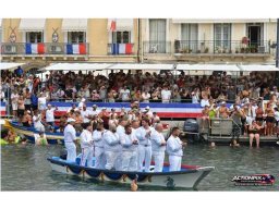 2026-08 Tournoi lourds Saint Louis