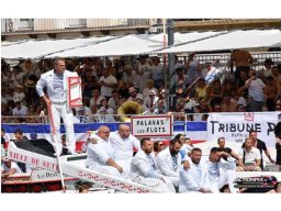 2026-08 Tournoi lourds Saint Louis