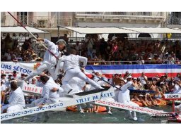 2026-08 Tournoi lourds Saint Louis