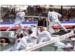 2026-08 Tournoi lourds Saint Louis