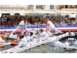 2026-08 Tournoi lourds Saint Louis
