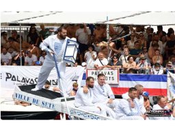 2026-08 Tournoi lourds Saint Louis