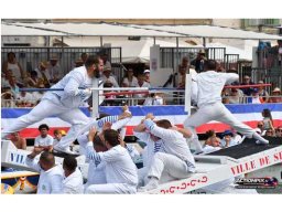 2026-08 Tournoi lourds Saint Louis