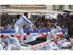 2026-08 Tournoi lourds Saint Louis