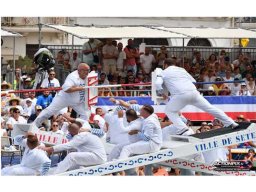 2026-08 Tournoi lourds Saint Louis