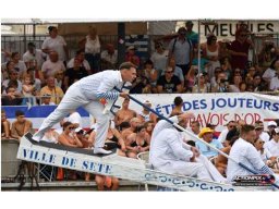 2026-08 Tournoi lourds Saint Louis