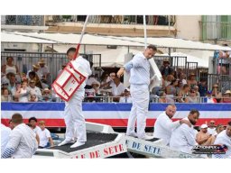 2026-08 Tournoi lourds Saint Louis