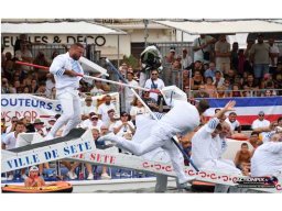 2026-08 Tournoi lourds Saint Louis