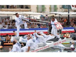 2026-08 Tournoi lourds Saint Louis