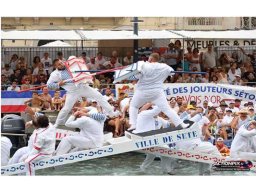 2026-08 Tournoi lourds Saint Louis