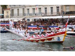 2026-08 Tournoi lourds Saint Louis