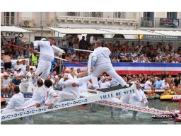 2026-08 Tournoi lourds Saint Louis