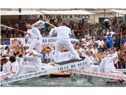 2026-08 Tournoi lourds Saint Louis