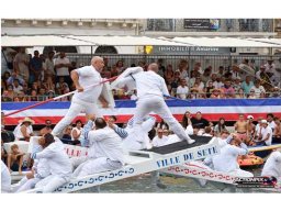 2026-08 Tournoi lourds Saint Louis