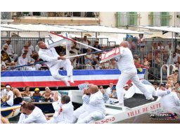 2026-08 Tournoi lourds Saint Louis