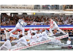 2026-08 Tournoi lourds Saint Louis