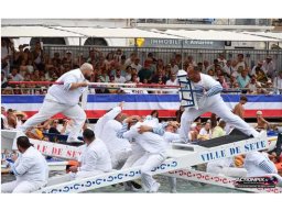 2026-08 Tournoi lourds Saint Louis