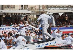 2026-08 Tournoi lourds Saint Louis
