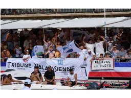 2026-08 Tournoi lourds Saint Louis