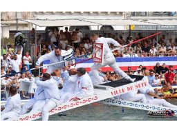 2026-08 Tournoi lourds Saint Louis